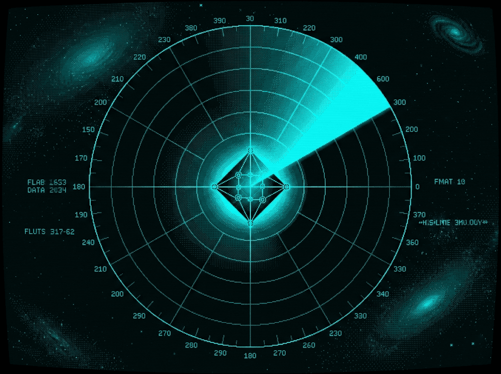 Protocol step 1